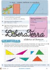 Matematika 8, učebnica